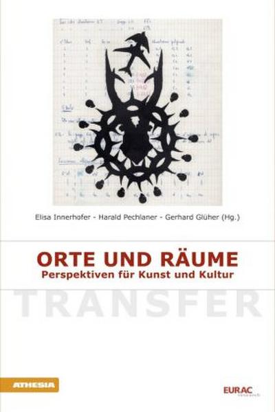 TRANSFER - Orte und Räume
