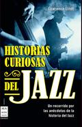 Historias curiosas del jazz