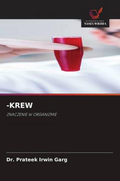 KREW