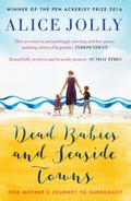Dead Babies and Seaside Towns