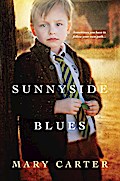 Sunnyside Blues