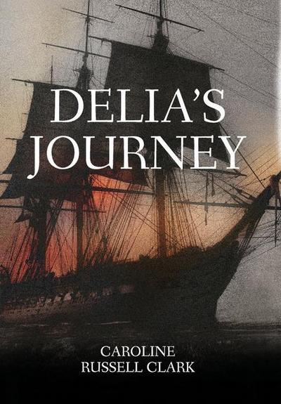 Delia’s Journey