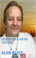 Death of a News Hound