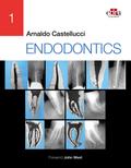 Endodontics