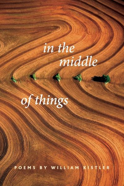 In the Middle of Things