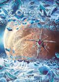 Colony. Band 6
