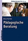 Pädagogische Beratung