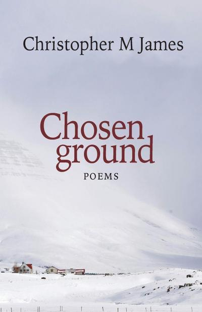 Chosen ground