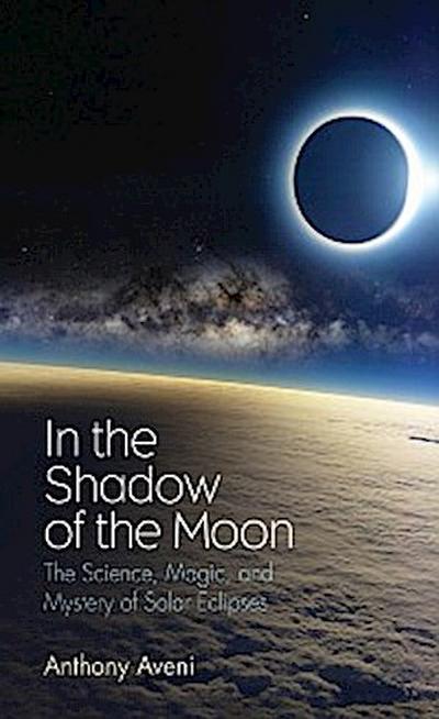 In the Shadow of the Moon