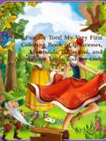 Fun for Tots! My Very First Coloring Book of Princesses, Mermaids, Ballerinas, and Animals for Little Toddler Girls