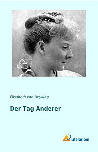 Der Tag Anderer
