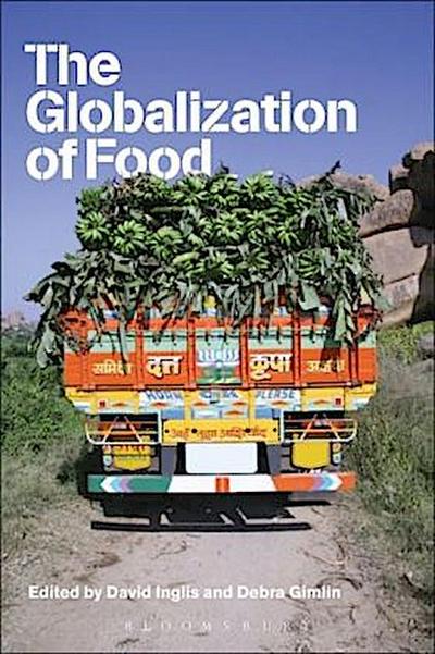The Globalization of Food