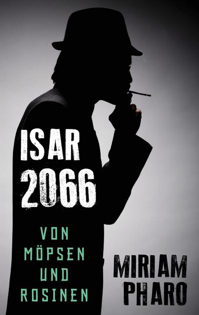 Von Möpsen und Rosinen