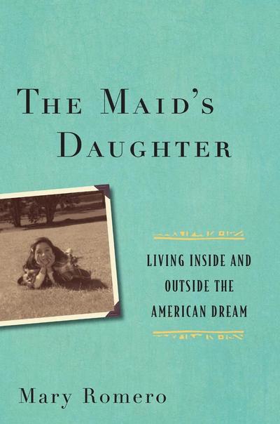 The Maid’s Daughter