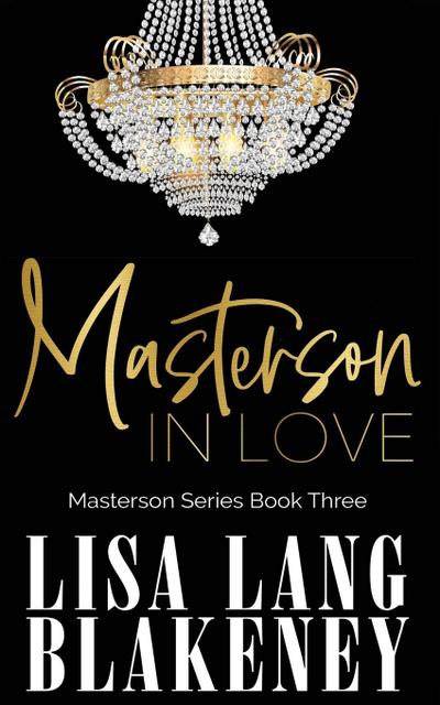 Masterson In Love