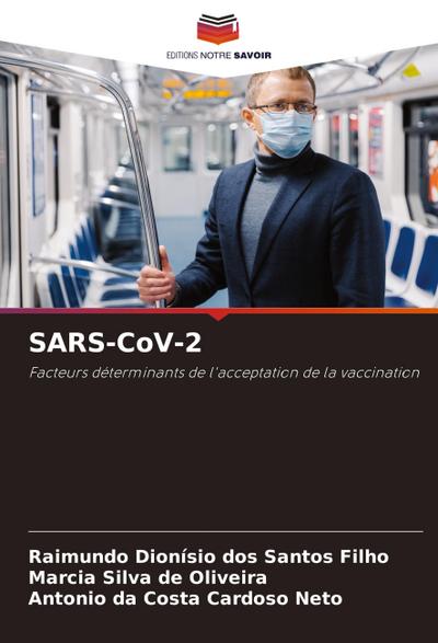 SARS-CoV-2