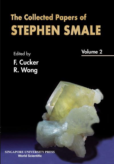 COLLECT PAPER STEPHEN SMALE (V2)