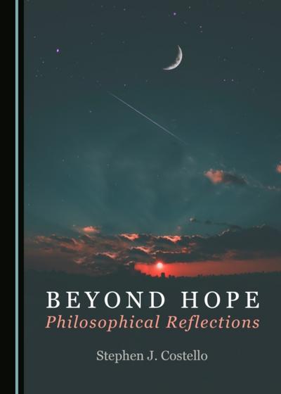 Beyond Hope