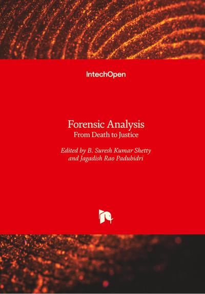 Forensic Analysis