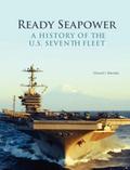 Ready Seapower