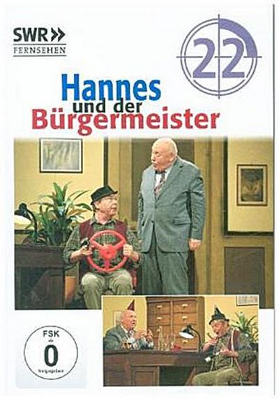 Folge 22