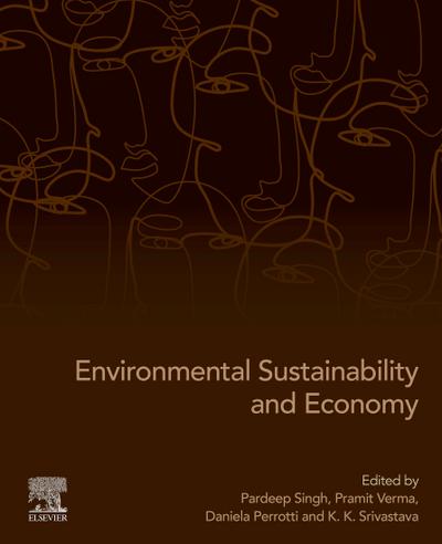 Environmental Sustainability and Economy