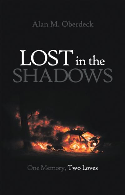 Lost in the Shadows