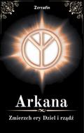 Arkana