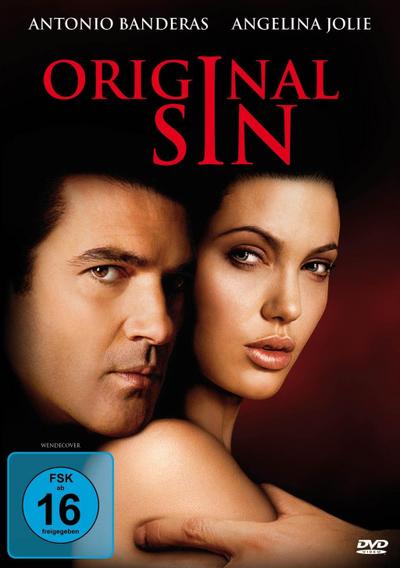 Original Sin