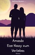Amanda