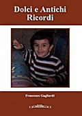 Dolci e antichi ricordi