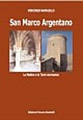 San Marco Argentano