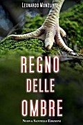Regno delle ombre