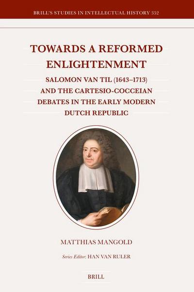 Towards a Reformed Enlightenment