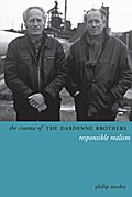 The Cinema of the Dardenne Brothers