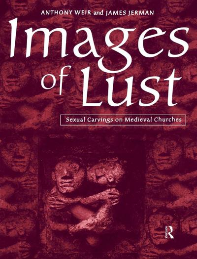 Images of Lust