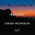 Beyond