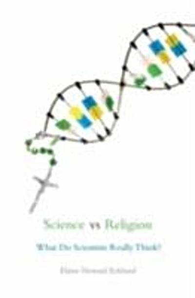 Science vs. Religion
