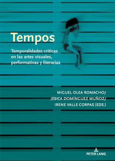 Tempos