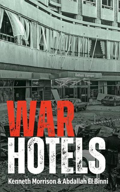 War Hotels