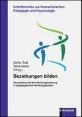 Beziehungen bilden