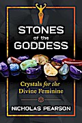 Stones of the Goddess
