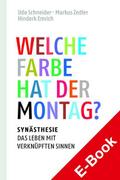 Welche Farbe hat der Montag?