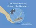 The Adventures of Hammy the Hamster