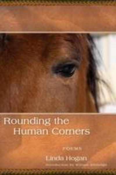 Rounding the Human Corners