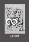 ALPHABET