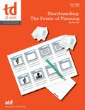 Storyboarding: The Power of Planning