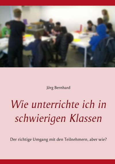 The Good Spy Dies Twice