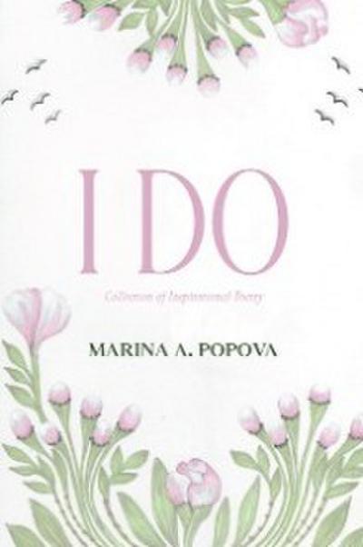 I Do