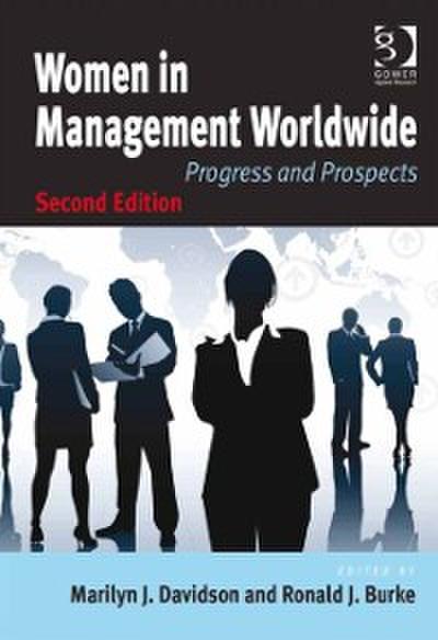 Women in Management Worldwide